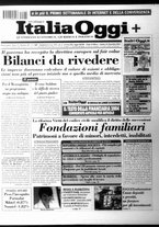 giornale/RAV0037039/2003/n. 301 del 20 dicembre